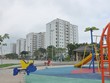 Đà Nẵng có 6 dự án bất động sản gặp vướng mắc cần tháo gỡ