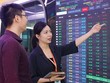 Chọn đúng kênh đầu tư sinh lời không hề dễ