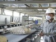 Tồn kho xi măng tăng cao do sức cầu tiêu thụ cả trong nước và xuất khẩu đều yếu
