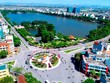 Hải Dương phân bổ gần 27.000 tỷ đồng vốn đầu tư công năm 2025. Ảnh: Thành Chung