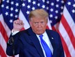 Khi nắm quyền Nhà Trắng trong nhiệm kỳ đầu tiên, Tổng thống Donald Trump đã áp đặt một loạt thuế đối với 250 tỷ USD giá trị hàng nhập khẩu từ Trung Quốc, bất chấp cảnh báo rằng thuế sẽ làm tăng giá và gây tổn hại cho người tiêu dùng Mỹ. Ảnh: AFP