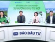 Bất động sản công nghiệp: Xu hướng đầu tư mới