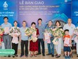 Quý II/2024, C69 báo lãi gấp hơn 5 lần cùng kỳ, ghi nhận mức tăng trưởng cao nhất trong vòng 3 năm