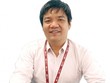 Ông Nguyễn Bá Hùng, Chuyên gia Kinh tế trưởng tại Việt Nam, Ngân hàng Phát triển châu Á (ADB)