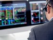 Những nhóm ngành nhà đầu tư có thể “chọn mặt gửi vàng” trong năm 2025