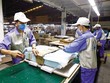 Nhiều doanh nghiệp không mong được hỗ trợ, mà chỉ mong chính sách không tạo thêm gánh nặng cho họ. Ảnh: Đức Thanh