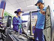 Theo chuyên gia, điều kiện kinh doanh xăng dầu phải thật rõ ràng, tránh gây khó khăn cho doanh nghiệp