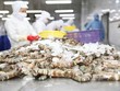 Tăng trưởng thuỷ sản quý I bứt phá, nhưng lo ngại khó cạnh tranh do mức thuế vào Mỹ tới 46%
