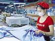 Giữ vững nhịp độ tăng trưởng kinh tế