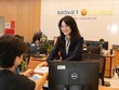 Hướng tới 60 năm thành lập, Bảo Việt triển khai chương trình ưu đãi cho nhà đầu tư