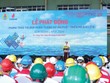 Dự án Lô B - Ô Môn được dự báo sẽ có quyết định đầu tư cuối cùng trong năm nay