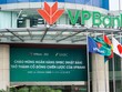 Theo quy định mới, các ngân hàng phải công khai danh sách cổ đông sở hữu trên 1%