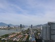 Nhiều dự án căn hộ trên địa bàn Thành phố Đà Nẵng đủ điều kiện được bán.