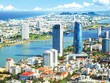 Đà Nẵng tháo nút thắt cho dự án bất động sản ngàn tỷ