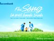 Hơn 17 tỷ đồng ưu đãi cho khách hàng tham gia bảo hiểm tại Sacombank