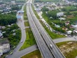 Thẩm tra Báo cáo Nghiên cứu khả thi cao tốc Tân Phú - Bảo Lộc: Đề xuất sử dụng nguồn vốn của nhà đầu tư