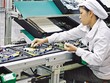 Một số tập đoàn điện tử - công nghệ của Đài Loan, như Foxconn, Compa