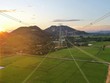 Thông tuyến toàn bộ đường dây 500 kV mạch 3 Quảng Trạch - Phố Nối