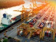 Doanh nghiệp Australia ngày càng quan tâm đến thị trường Đông Nam Á