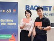 Tập đoàn Bảo Việt (BVH): Lợi nhuận sau thuế 6 tháng đầu năm đạt 1.059 tỷ đồng, tăng trưởng 9,4%
