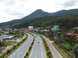 Lâm Đồng kiến nghị áp dụng cơ chế doanh thu giảm cho cao tốc Tân Phú - Bảo Lộc