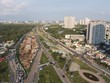 Bộ Xây dựng đề nghị địa phương báo cáo kết quả tháo gỡ khó khăn các dự án bất động sản