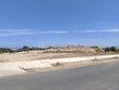 Một dự án bất động sản đang triển khai tại TP. Phan Rang - Tháp Chàm.