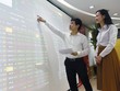 Tháng 9 sẽ là tháng “bản lề” của thị trường chứng khoán trước khi số liệu kinh tế vĩ mô và lợi nhuận các doanh nghiệp trong quý III/2024 được công bố