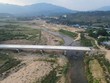 Hiện nay, nhiều dự án ở Kon Tum bị chậm tiến độ.