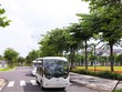 Tuần qua, Novaland đã khởi công hoàn thiện hạ tầng kỹ thuật giai đoạn 2 phân khu A2A dự án Aqua City