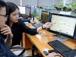 Trong giai đoạn vùng trũng thông tin, tâm điểm chú ý của giới đầu tư là cuộc họp của Fed diễn ra vào ngày 16 - 17/9
