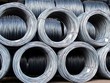 Canada ban hành kết luận cuối cùng vụ việc điều tra CBPG mặt hàng dây thép nhập khẩu từ Việt Nam.