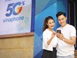 Dự kiến, 5G chiếm khoảng 60% tổng số thuê bao di động vào cuối năm 2029.