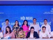 Thừa Thiên Huế tổ chức hội nghị kết nối doanh nghiệp với các nhà phân phối