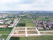 Nhiều nhà đầu tư vốn nhỏ đang tìm kiếm cơ hội tại các bất động sản vùng ven Hà Nội