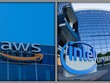 Giá cổ phiếu INTC của Intel có đang trên đà phục hồi?
