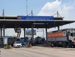 Một trạm thu phí hoàn vốn cho Dự án đầu tư xây dựng mở rộng Quốc lộ 51.