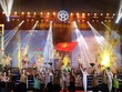 Hòa mình vào không gian văn hóa, lịch sử Thủ đô tại Festival Thu Hà Nội 2024