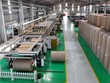 Doanh nghiệp Trung Quốc tìm khách hàng trong ngành bao bì giấy trị giá 2,6 tỷ USD ở Việt Nam
