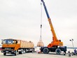 Các thị trường lớn đều giảm nhập khẩu xi măng, clinker Việt Nam, dự báo xuất khẩu trong năm 2024 tiếp tục giảm.