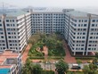 Nguồn cung nhà ở xã hội hiện rất thiếu hụt. Ảnh: Dũng Minh