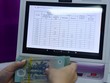 Lãi suất tiết kiệm cao nhất hiện mới dừng lại ở mức 6,1%, cho kỳ hạn 18-36 tháng