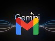 Tính năng mới trên Gmail sử dụng AI Gemini để tạo phản hồi thông minh, cá nhân hóa hơn. Ảnh: Techwiser
