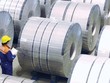 Lợi nhuận quý III ngành thép có sự phân hóa.