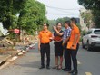 Hậu bão số 3, ngân hàng cần cơ chế hỗ trợ
