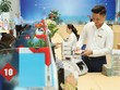 Mặt bằng lãi suất ngân hàng đang ở mức thấp trong nhiều năm nay