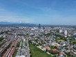 Các hộ kinh doanh trên địa bàn tỉnh Thừa Thiên Huế có cơ hội không mất phí khi thành lập doanh nghiệp trong năm 2024