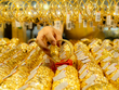 Sẽ tiếp tục thanh tra thị trường vàng 
