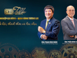 [CEO Talk] Doanh nghiệp gia đình - Định hình tương lai