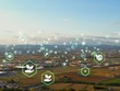 Schneider Electric Energy Access Asia (SEEAA) công bố khoản đầu tư lần thứ 2 cho doanh nghiệp startup tại Việt Nam